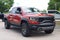 2024 RAM 1500 TRX