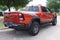 2024 RAM 1500 TRX