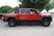 2024 RAM 1500 TRX