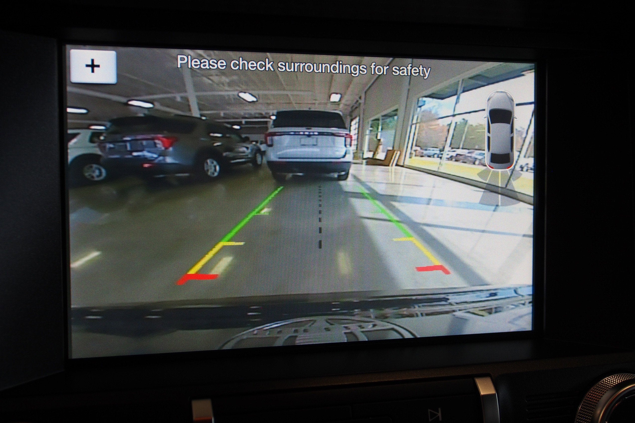 2019 Ford Mustang GT Premium Supercharged Shelby GT