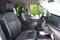 2026 Ford Transit Passenger Wagon XL