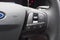2026 Ford Transit Passenger Wagon XL