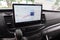 2026 Ford Transit Passenger Wagon XL