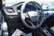 2022 Ford Escape Titanium Hybrid