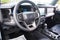 2026 Ford Bronco Big Bend - Crossroads Courtesy Demo