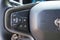2025 Ford Bronco Big Bend - Crossroads Courtesy Demo