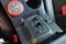 2026 Ford Bronco Stroppe Edition