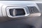 2026 Ford Bronco Outer Banks - Crossroads Courtesy Demo