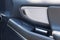 2026 Ford Expedition Active - Crossroads Courtesy Demo