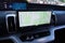 2026 Ford Expedition Active - Crossroads Courtesy Demo