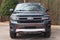2023 Ford Expedition Timberline