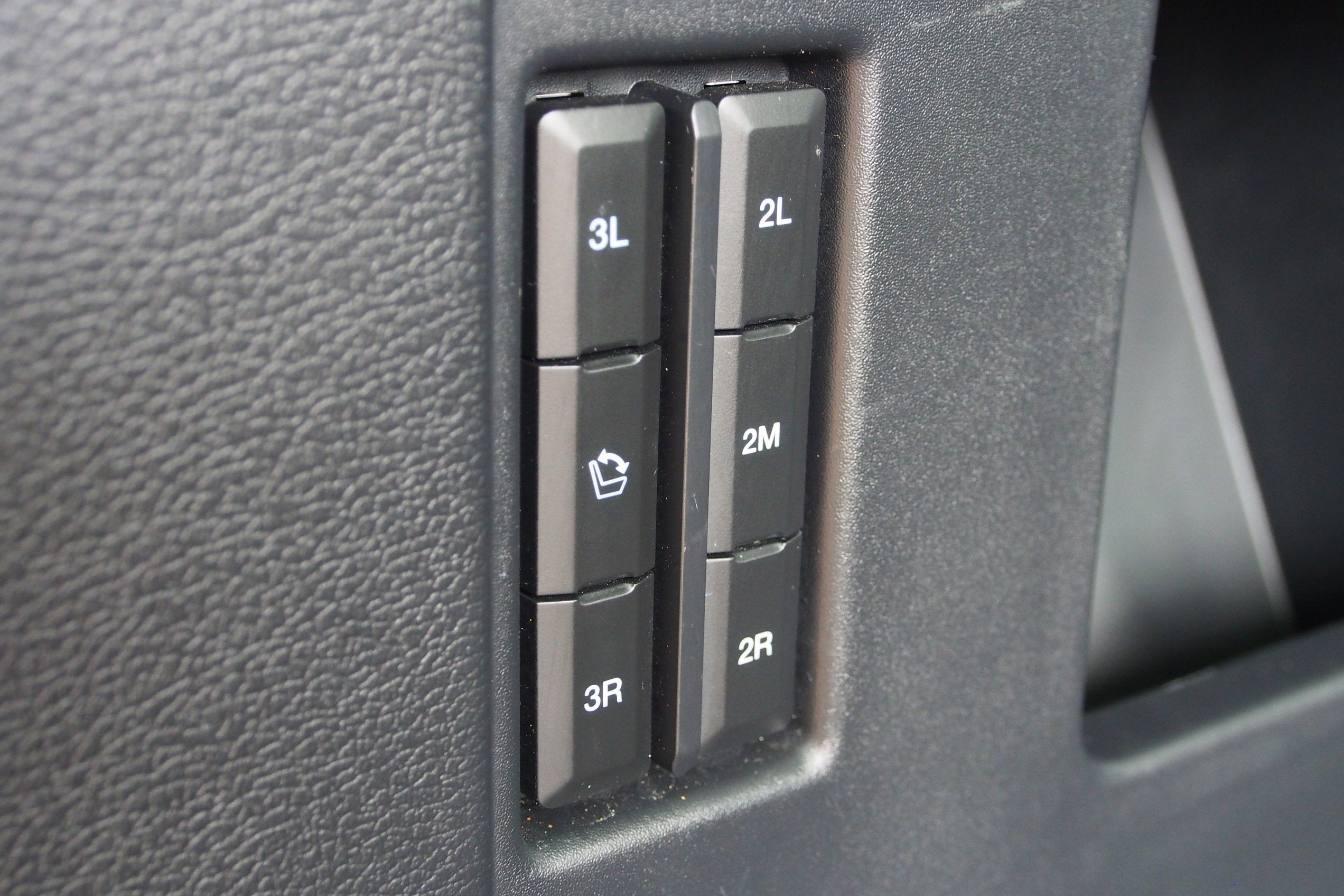 2023 Ford Expedition Timberline