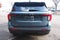 2026 Ford Explorer Active - Crossroads Courtesy Demo