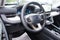 2026 Ford Explorer Active - Crossroads Courtesy Demo