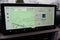 2026 Ford Explorer Active - Crossroads Courtesy Demo