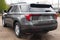 2026 Ford Explorer Active - Crossroads Courtesy Demo