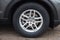 2026 Ford Explorer Active - Crossroads Courtesy Demo