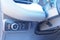 2027 Ford Explorer Active w/200A Pkg