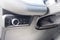 2026 Ford Explorer Active - Crossroads Courtesy Demo