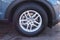2026 Ford Explorer Active - Crossroads Courtesy Demo