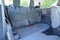2026 Ford Explorer Active - Crossroads Courtesy Demo