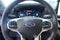 2026 Ford Explorer Active - Crossroads Courtesy Demo