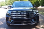 2026 Ford Explorer Active - Crossroads Courtesy Demo