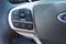 2026 Ford Explorer Active - Crossroads Courtesy Demo