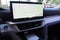 2026 Ford Explorer Active - Crossroads Courtesy Demo