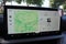 2026 Ford Explorer Active - Crossroads Courtesy Demo