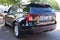 2026 Ford Explorer Active - Crossroads Courtesy Demo