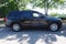 2026 Ford Explorer Active - Crossroads Courtesy Demo