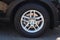2026 Ford Explorer Active - Crossroads Courtesy Demo