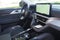 2026 Ford Explorer Active - Crossroads Courtesy Demo