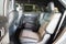 2026 Ford Explorer ST-Line - Crossroads Courtesy Demo
