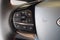 2026 Ford Explorer ST-Line - Crossroads Courtesy Demo