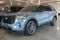 2026 Ford Explorer ST-Line - Crossroads Courtesy Demo