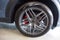 2026 Ford Explorer ST-Line - Crossroads Courtesy Demo