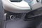 2026 Ford Explorer Active - Crossroads Courtesy Demo