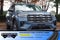 2026 Ford Explorer Active - Crossroads Courtesy Demo