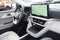 2026 Ford Explorer Active - Crossroads Courtesy Demo