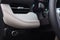 2026 Ford Explorer Active - Crossroads Courtesy Demo