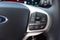 2026 Ford Explorer Active - Crossroads Courtesy Demo