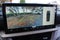 2026 Ford Explorer Active - Crossroads Courtesy Demo