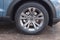 2026 Ford Explorer Active - Crossroads Courtesy Demo