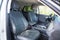 2026 Ford Explorer Active - Crossroads Courtesy Demo