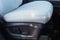 2026 Ford Explorer Platinum - Crossroads Courtesy Demo
