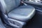 2026 Ford Explorer Tremor - Crossroads Courtesy Demo
