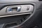 2026 Ford Explorer ST-Line - Crossroads Courtesy Demo