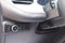 2026 Ford Explorer ST-Line - Crossroads Courtesy Demo